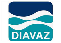 DIAVAZ