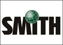 SMITH