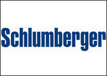 SCHLUMBERGER