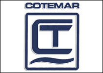 COTEMAR