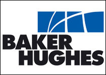 BAKER HUGHES