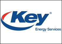 KEY energy services
