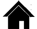 contact-1