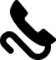 contact-1